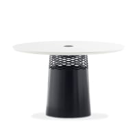 Cuff Occasional Tables