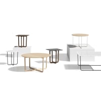 Current Occasional Tables