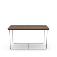 Current Occasional Tables