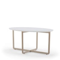 Current Occasional Tables