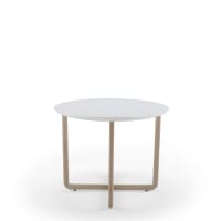 Current Occasional Tables