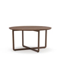 Current Occasional Tables