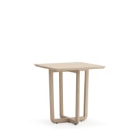 Current Occasional Tables