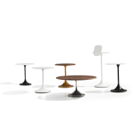 Isla Occasional Tables