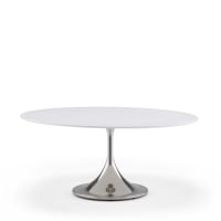 Isla Occasional Tables