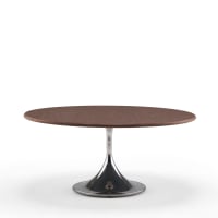 Isla Occasional Tables
