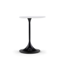 Isla Occasional Tables
