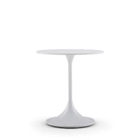 Isla Occasional Tables