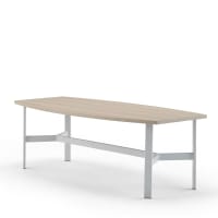 Lisa Occasional Tables