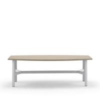 Lisa Occasional Tables
