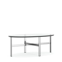 Lisa Occasional Tables
