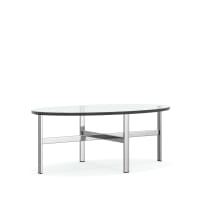 Lisa Occasional Tables