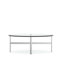 Lisa Occasional Tables
