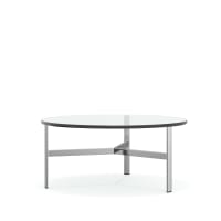 Lisa Occasional Tables