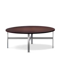 Lisa Occasional Tables