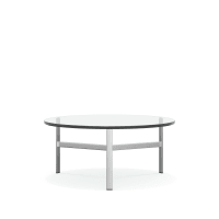 Lisa Occasional Tables
