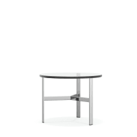 Lisa Occasional Tables