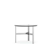 Lisa Occasional Tables