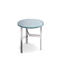 Lisa Occasional Tables