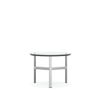 Lisa Occasional Tables