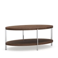 Morgan Occasional Tables