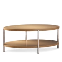 Morgan Occasional Tables