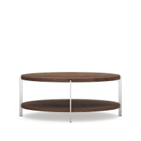 Morgan Occasional Tables