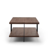 Morgan Occasional Tables