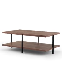 Morgan Occasional Tables