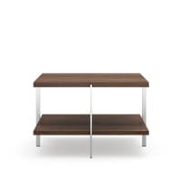 Morgan Occasional Tables