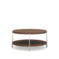 Morgan Occasional Tables