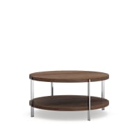 Morgan Occasional Tables