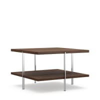 Morgan Occasional Tables