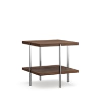 Morgan Occasional Tables