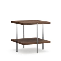 Morgan Occasional Tables