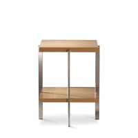 Morgan Occasional Tables