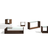 Novo Occasional Tables