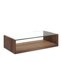 Novo Occasional Tables