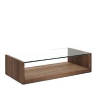 Novo Occasional Tables