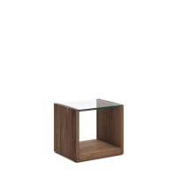 Novo Occasional Tables