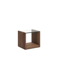 Novo Occasional Tables