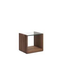 Novo Occasional Tables