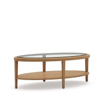 Sloane Occasional Tables