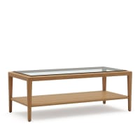 Sloane Occasional Tables