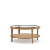 Sloane Occasional Tables