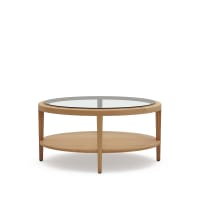 Sloane Occasional Tables