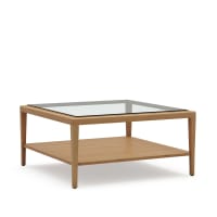 Sloane Occasional Tables