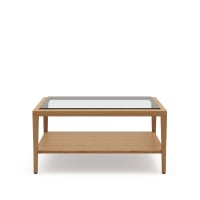 Sloane Occasional Tables