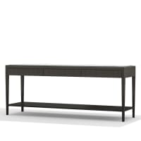 Sloane Occasional Tables