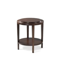 Sloane Occasional Tables